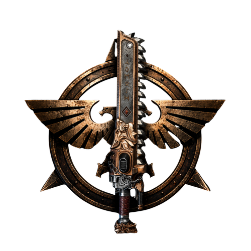 ChainSword