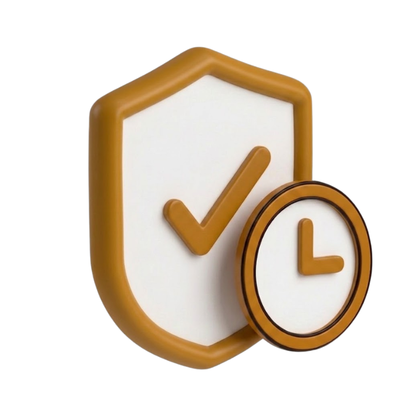Shipping Protection